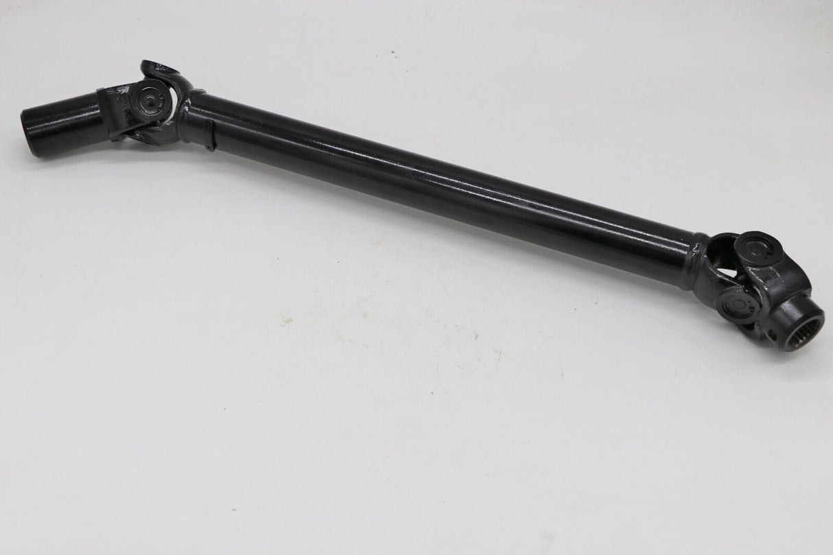 NEW Front Driveshaft Prop Shaft 1380233 Polaris Sportsman 500 450 2004-2006 1