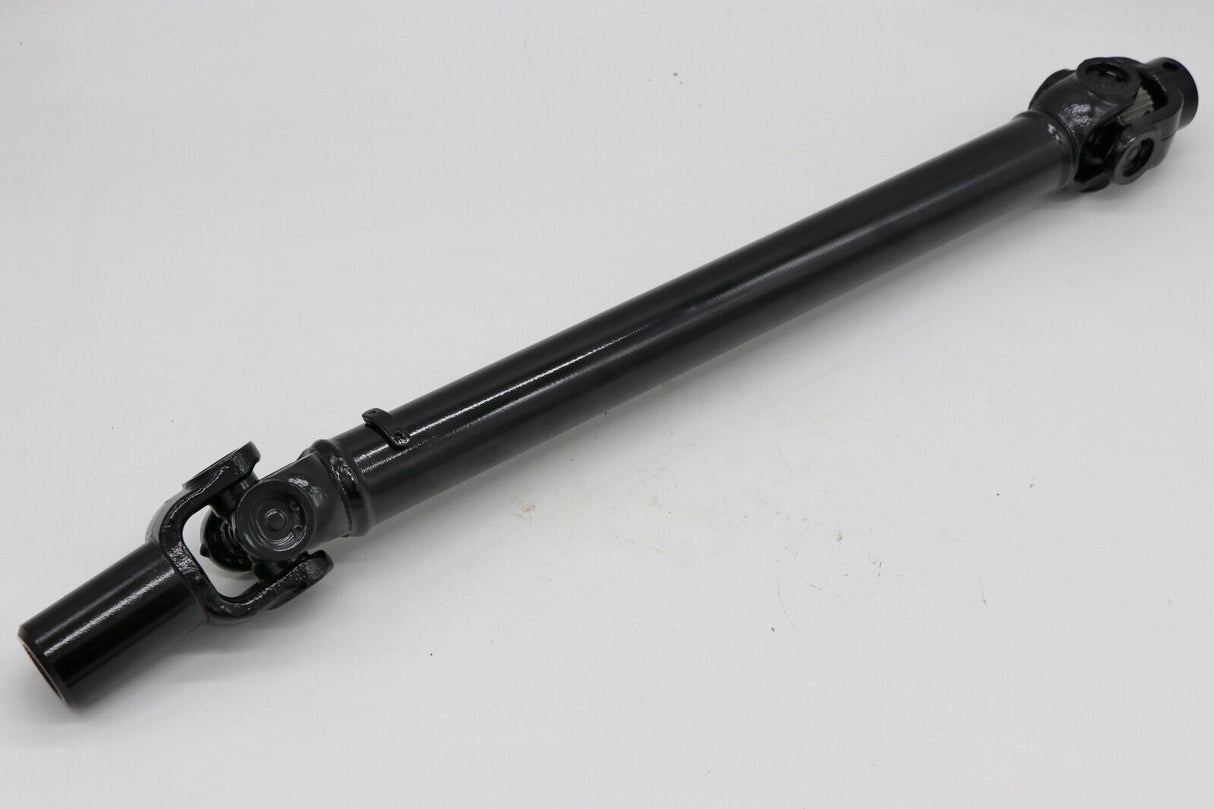 NEW Front Driveshaft Prop Shaft 1380233 Polaris Sportsman 500 450 2004-2006 2