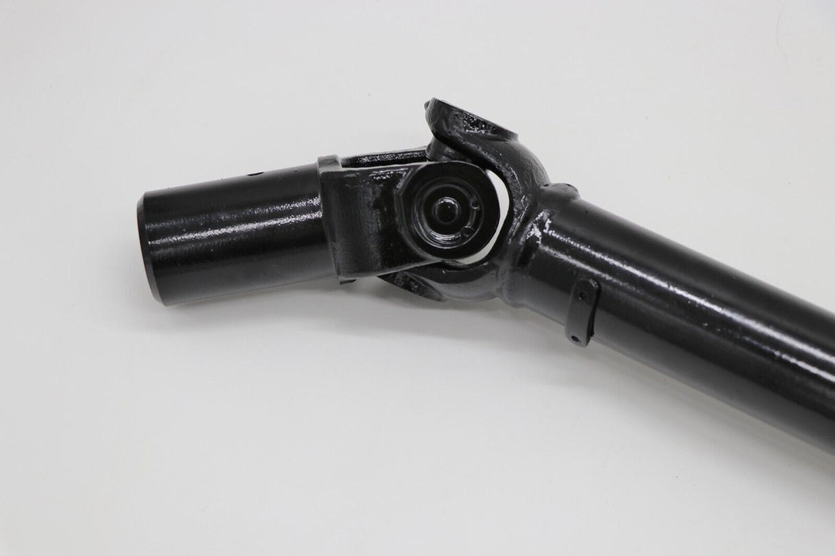 NEW Front Driveshaft Prop Shaft 1380233 Polaris Sportsman 500 450 2004-2006 3