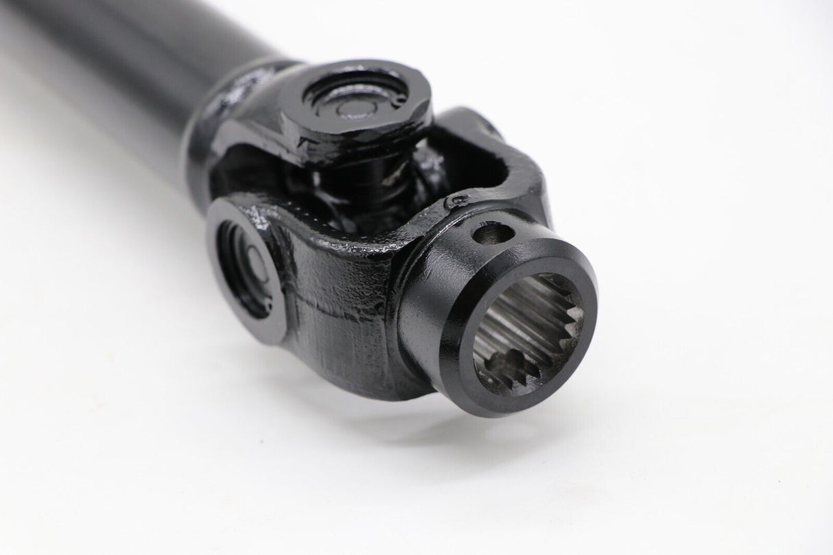 NEW Front Driveshaft Prop Shaft 1380233 Polaris Sportsman 500 450 2004-2006 4