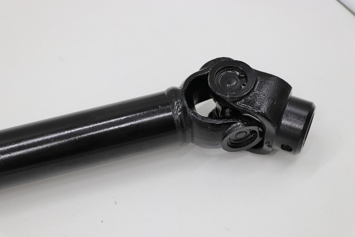NEW Front Driveshaft Prop Shaft 1380233 Polaris Sportsman 500 450 2004-2006 5