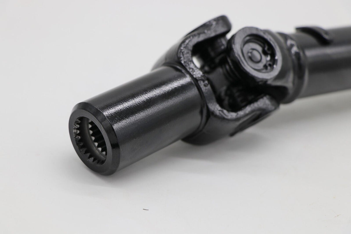 NEW Front Driveshaft Prop Shaft 1380233 Polaris Sportsman 500 450 2004-2006 6