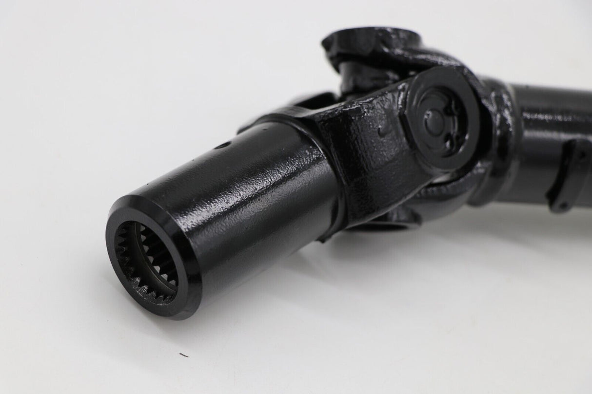 NEW Front Driveshaft Prop Shaft 1380233 Polaris Sportsman 500 450 2004-2006 7