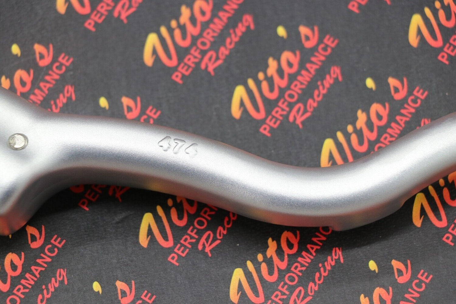 Kicker Kick Start Starter Lever Pedal for Honda CRF450R CRF450X 2002-2008 6