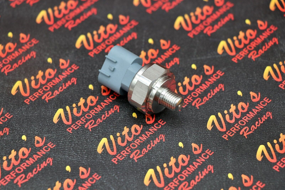 Oil Pressure Sensor Honda Talon Gold wing Pioneer CFR1100 CFR1000 NC700 NC750 3
