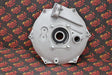 Rear Brake Panel cover plate Honda Foreman 500 520 420 TRX500 TRX420 2014-2024 1