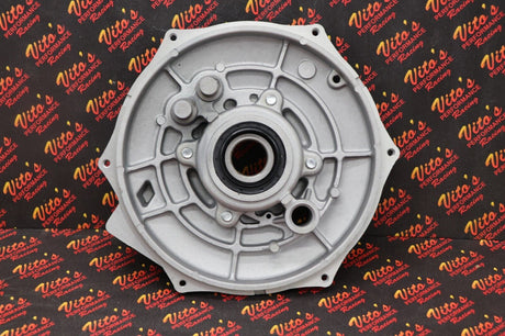 Rear Brake Panel cover plate Honda Foreman 500 520 420 TRX500 TRX420 2014-2024 2
