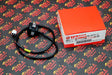 NEW OEM engine start button switch YAMAHA TT-R125 TTR TTR 125 E LE 2003-2024 1