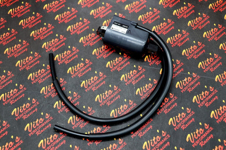 NEW Yamaha BANSHEE electrical ignition COIL spark OEM factory 1987-2006 3