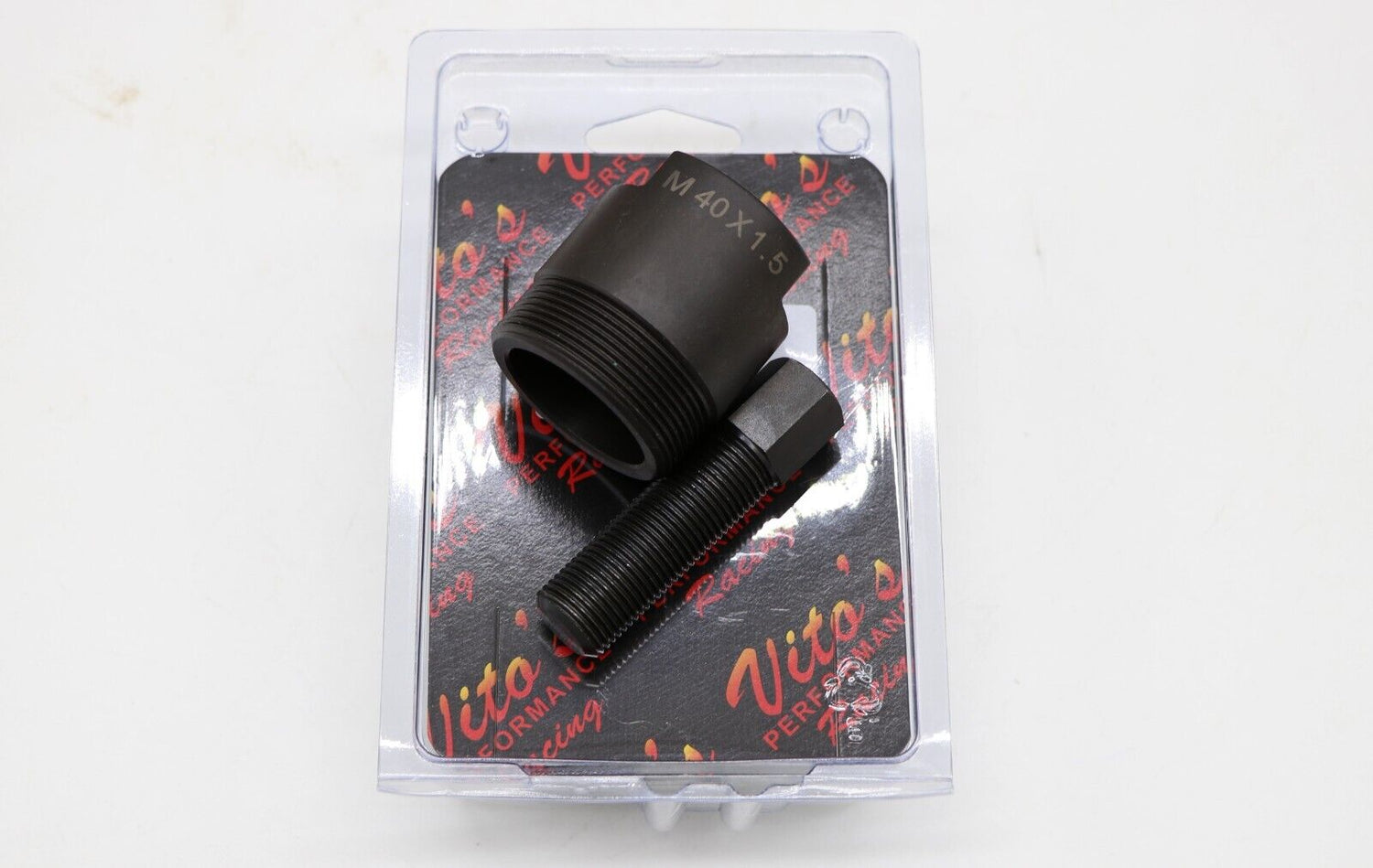 Primary Clutch Puller Honda TRX 500 Foreman Rubicon 2001-2019 40x1.5 TRX500FA 1