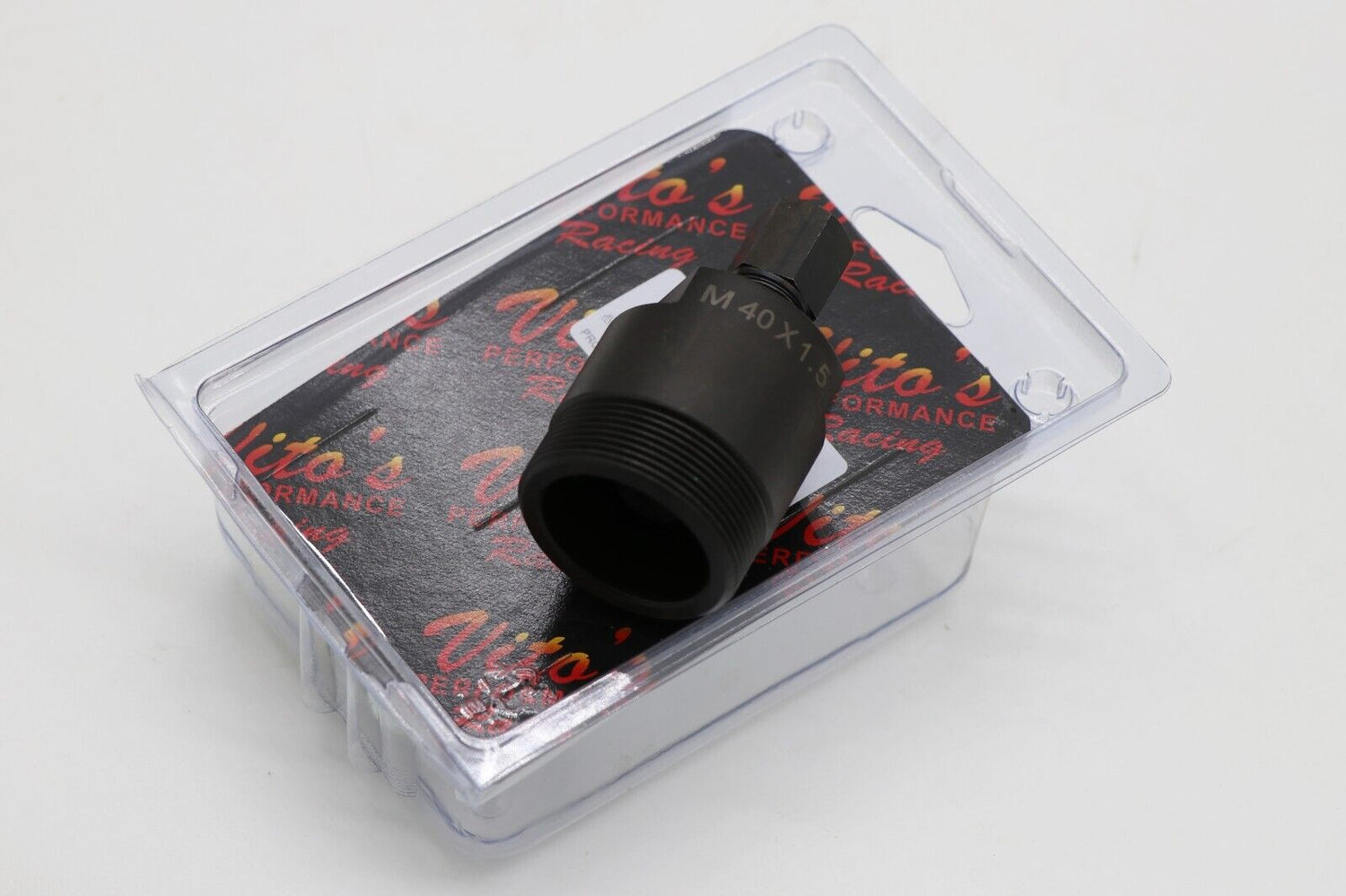 Primary Clutch Puller Honda TRX 500 Foreman Rubicon 2001-2019 40x1.5 TRX500FA 4