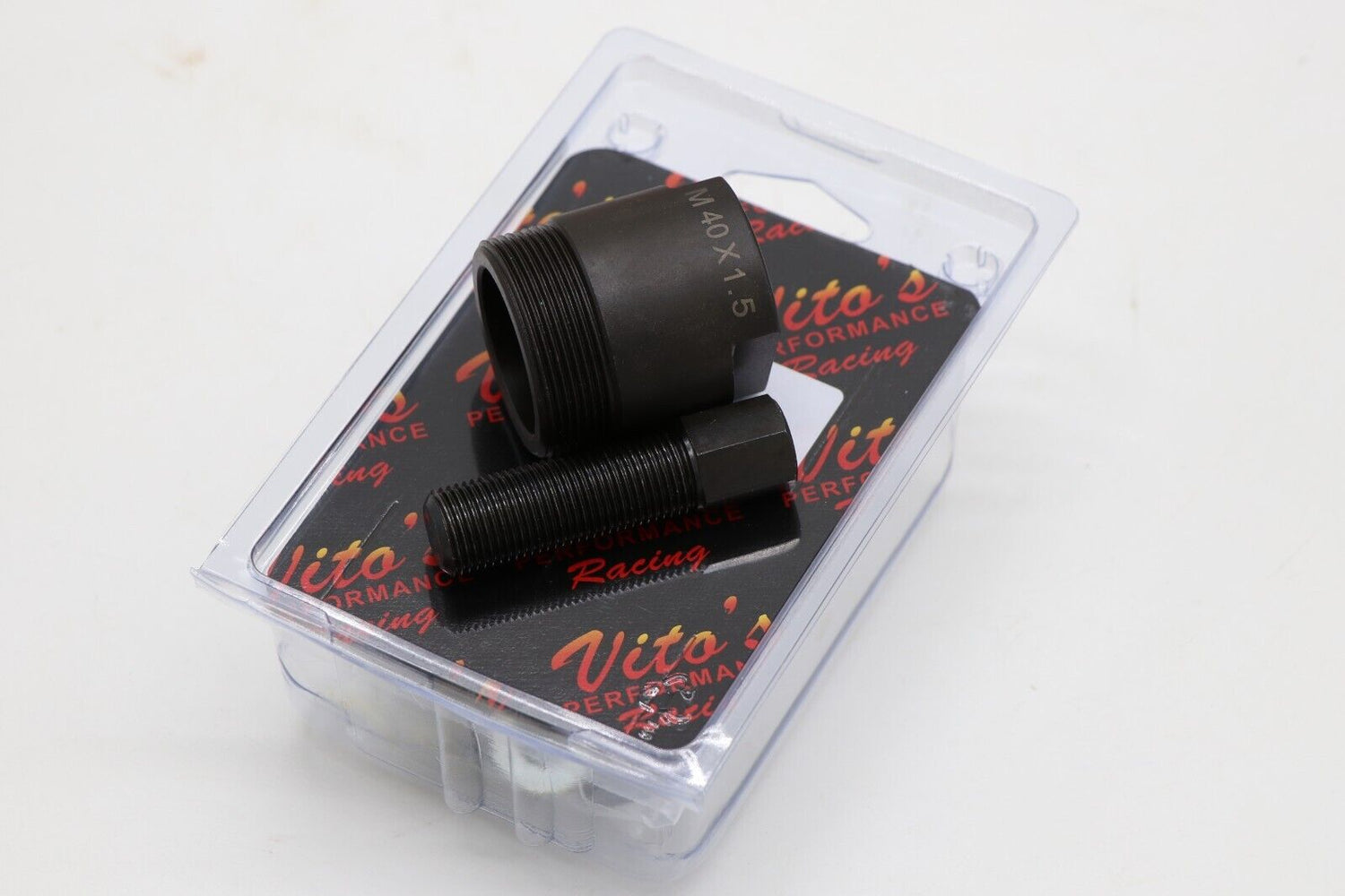 Primary Clutch Puller Honda TRX 500 Foreman Rubicon 2001-2019 40x1.5 TRX500FA 5