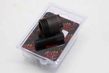 Primary Clutch Puller Honda TRX 500 Foreman Rubicon 2001-2019 40x1.5 TRX500FA 5