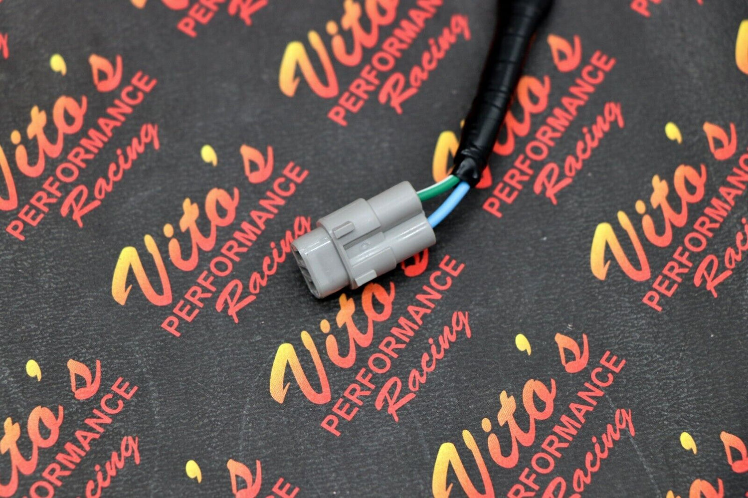NEW Neutral Reverse wire Yamaha Raptor 700 700r 2006-2024 Genuine factory OEM 2