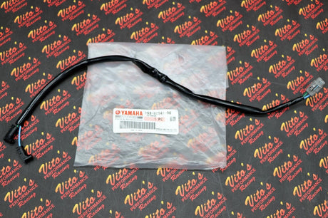 NEW Neutral Reverse wire Yamaha Raptor 700 700r 2006-2024 Genuine factory OEM 5