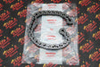 NEW OEM Genuine Honda Cam Timing Chain TRX450 CRF450 400ex upgrade 1