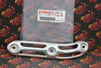 NEW HEAT SHIELD for stock OEM factory exhaust pipe Yamaha YFZ450R YFZ450X EFI 1