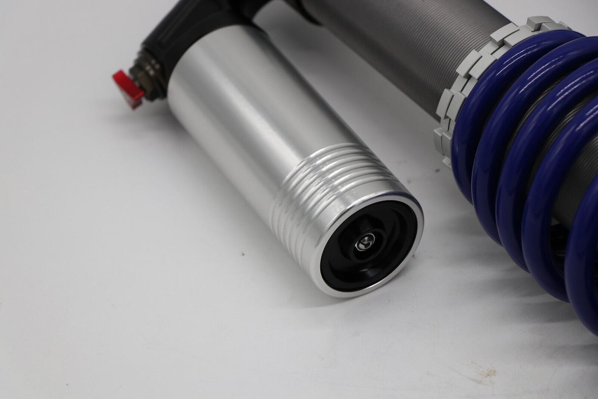 4 x FRONT + REAR Shocks STAGE 4 compression rebound preload Polaris RZR XP 4 900 8