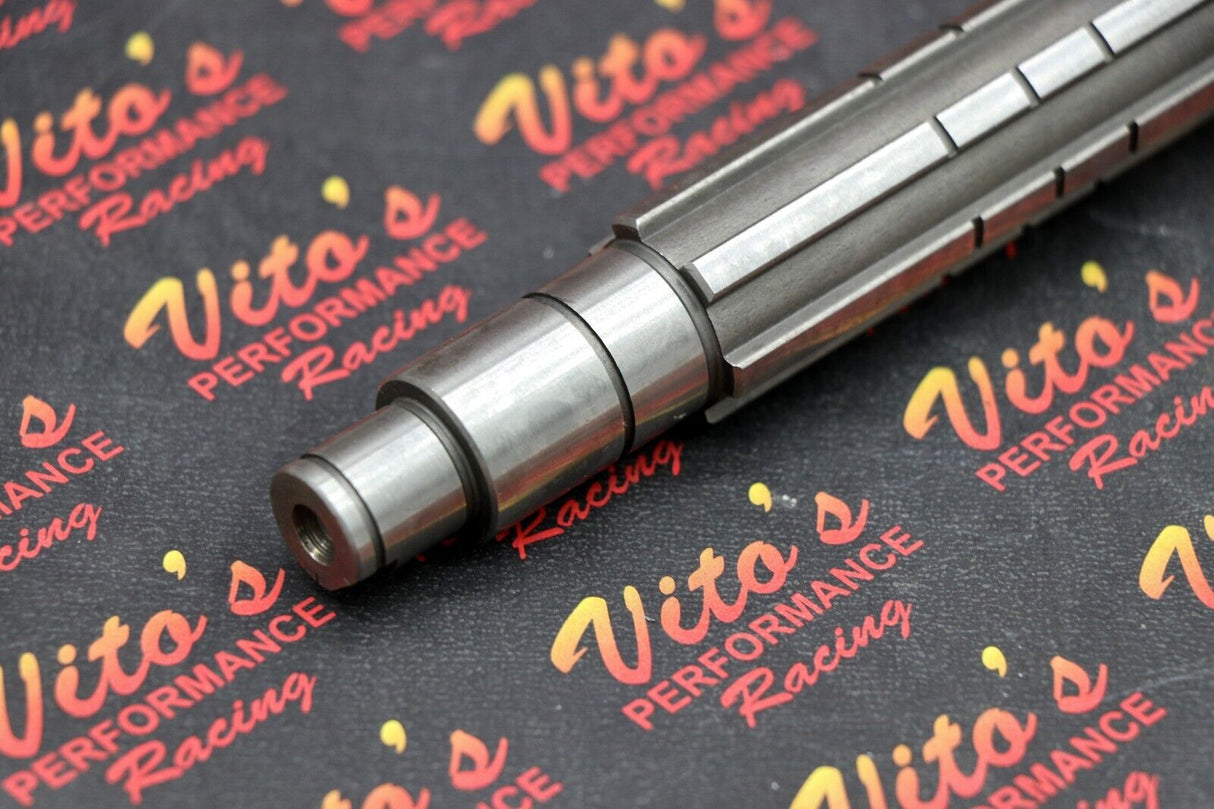 NEW transmission output sprocket shaft Yamaha Banshee 1987-2006 2