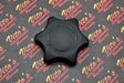 Fuel GAS CAP CAN-AM Outlander Renegade 400 450 500 570 650 800 850 1000 SKI-Doo 1