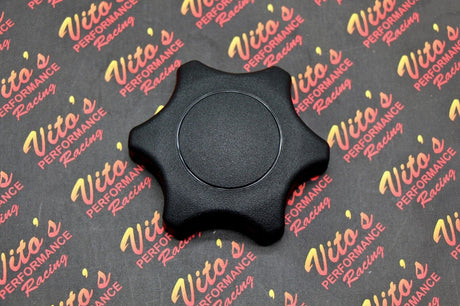 Fuel GAS CAP CAN-AM Outlander Renegade 400 450 500 570 650 800 850 1000 SKI-Doo 1