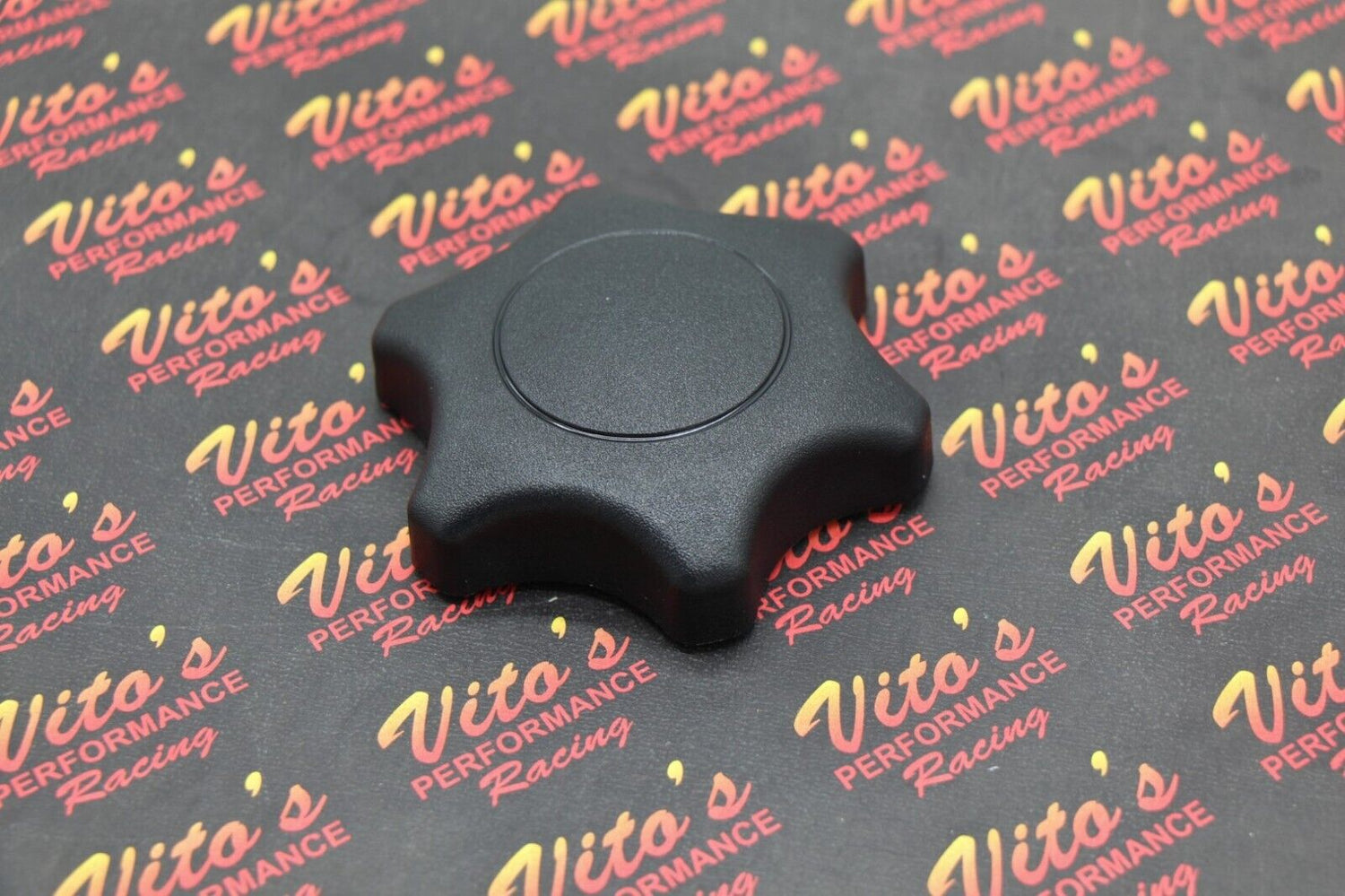 Fuel GAS CAP CAN-AM Outlander Renegade 400 450 500 570 650 800 850 1000 SKI-Doo 2