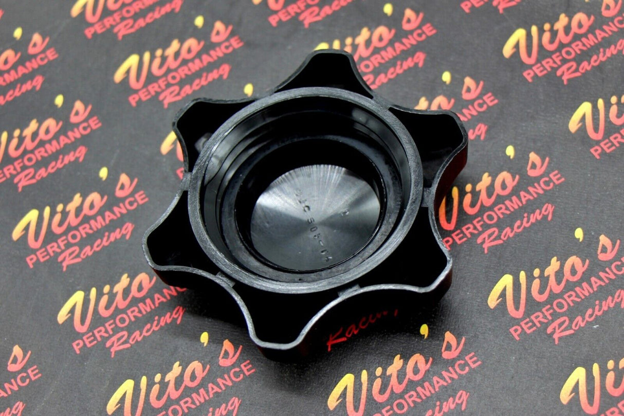 Fuel GAS CAP CAN-AM Outlander Renegade 400 450 500 570 650 800 850 1000 SKI-Doo 3