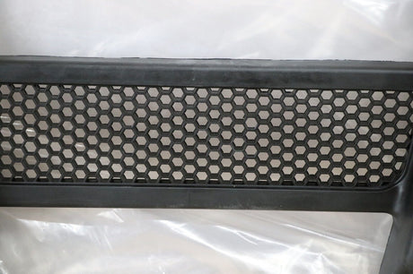 Bumper grill cover OEM factory genuine Yamaha Rhino 450 660 700 2004-2013 5
