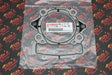 Cylinder Head Gasket OEM Yamaha Grizzly Raptor 700 Kodiak Rhino Viking 2006-2025 1
