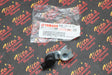 New Genuine Shift Arm Linkage Cam shift arm Yamaha Big Bear Wolverine 1995-2005 1