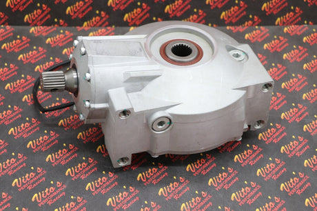 FRONT DIFFERENTIAL 2014-2023 POLARIS RZR RANGER 900 1000 XP 4 1333112 1333344 4