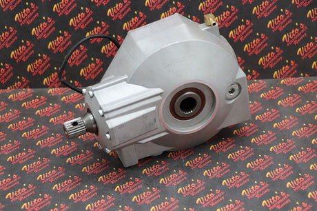 FRONT DIFFERENTIAL 2014-2023 POLARIS RZR RANGER 900 1000 XP 4 1333112 1333344 5