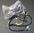 NEW factory original OEM wiring loom harness Yamaha Banshee 2002-2006 1