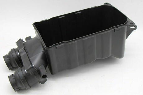NEW Yamaha Banshee OEM factory airbox air box + boots fits any year 1987-2006 6