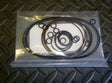 NEW BANSHEE PRO DESIGN COOL HEAD O-RING REPLACEMENT KIT VITO'S 1