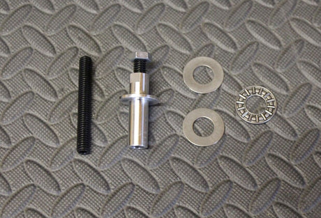 NEW Vito's YAMAHA Banshee Clutch Pusher Pancake Bearing 1987-2006 upgrade kit 4