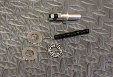 NEW Vito's YAMAHA Banshee Clutch Pusher Pancake Bearing 1987-2006 upgrade kit 5