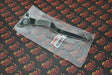 NEW Yamaha Banshee REAR brake brakes LEVER pedal 1987-2006 OEM Factory 1