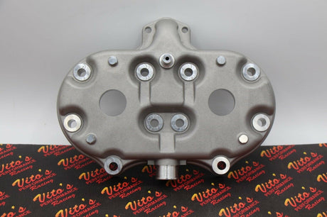 Motor City Atv STEALTH HEAD Yamaha Banshee for Cool Head domes o-rings 1987-2006 4