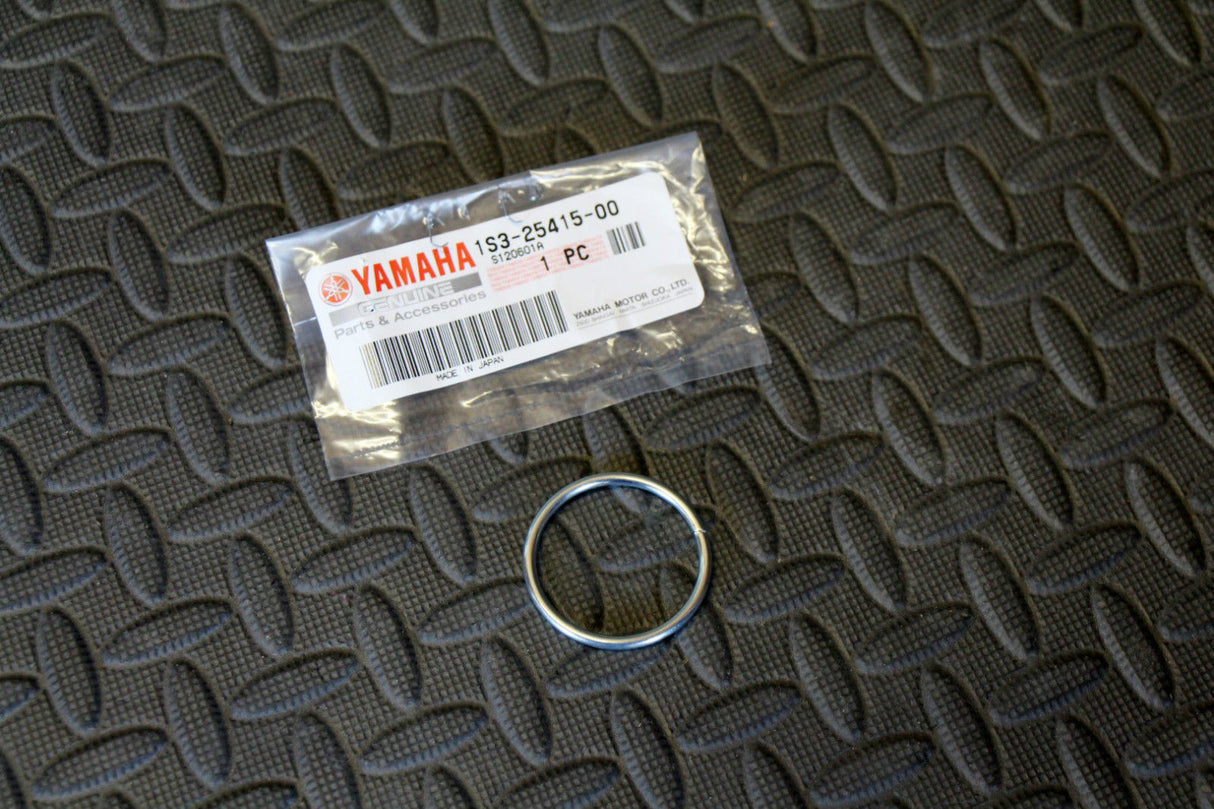 Axle CIRCLIP C RING clip for rear Yfz450 Raptor 700 YFZ 450 2004-2011 1