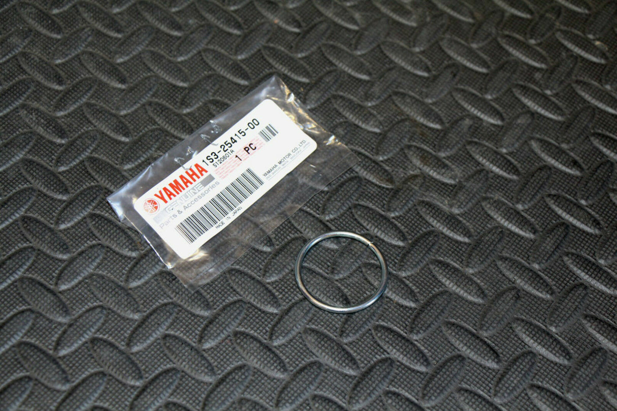 Axle CIRCLIP C RING clip for rear Yfz450 Raptor 700 YFZ 450 2004-2011 2