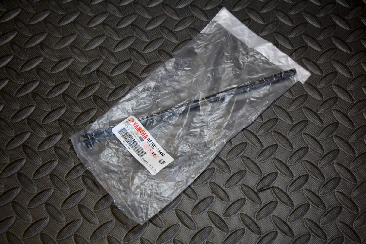 NEW Raptor 660 upper a-arm mounting bolt top left right 2001 2002 2003 2004 2005 2