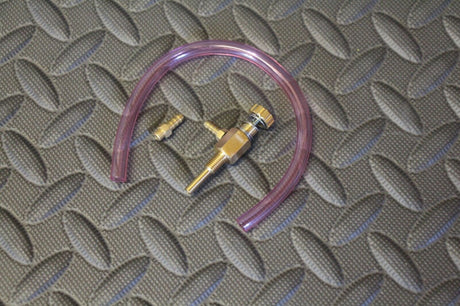 Vito's Performance Banshee POWER JET VALVE adjustable powervalve KEIHIN MIKUNI 2