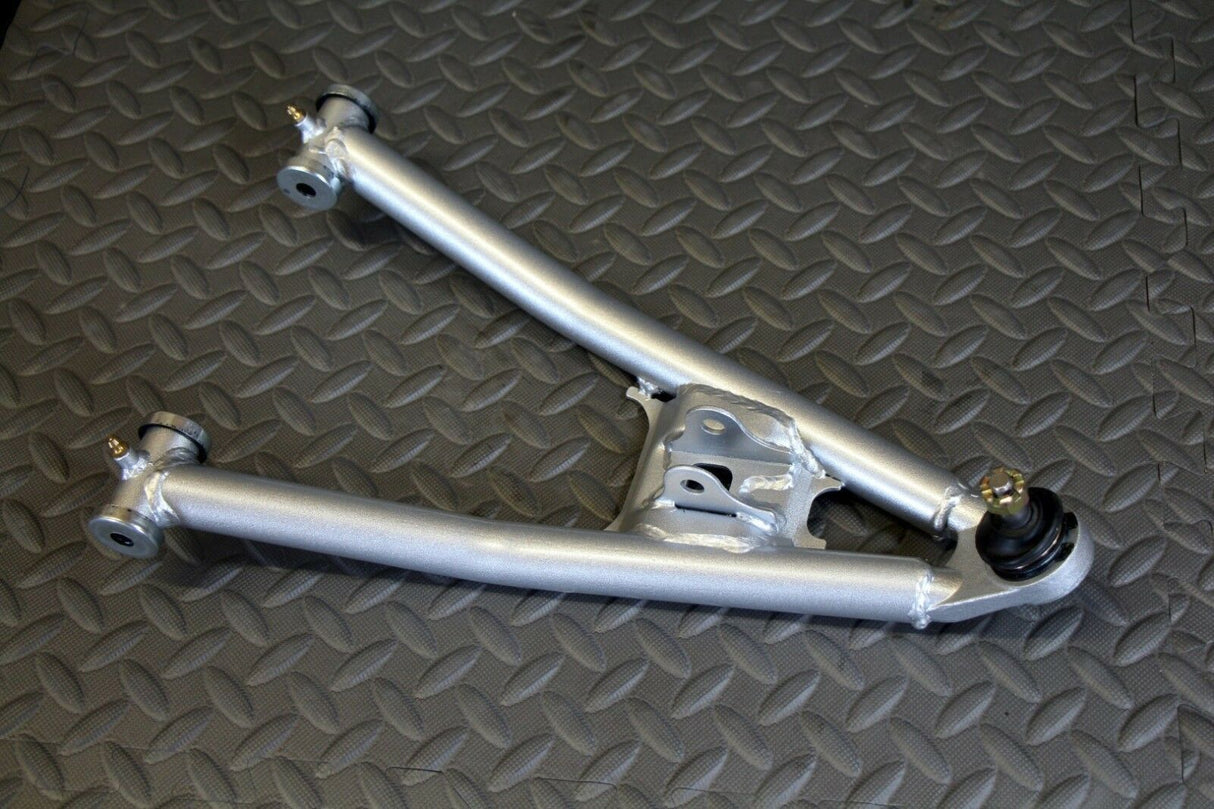 NEW Yamaha YFZ450 lower a-arm SHIFTER SIDE 2004-2009 left right RAPTOR 700 1