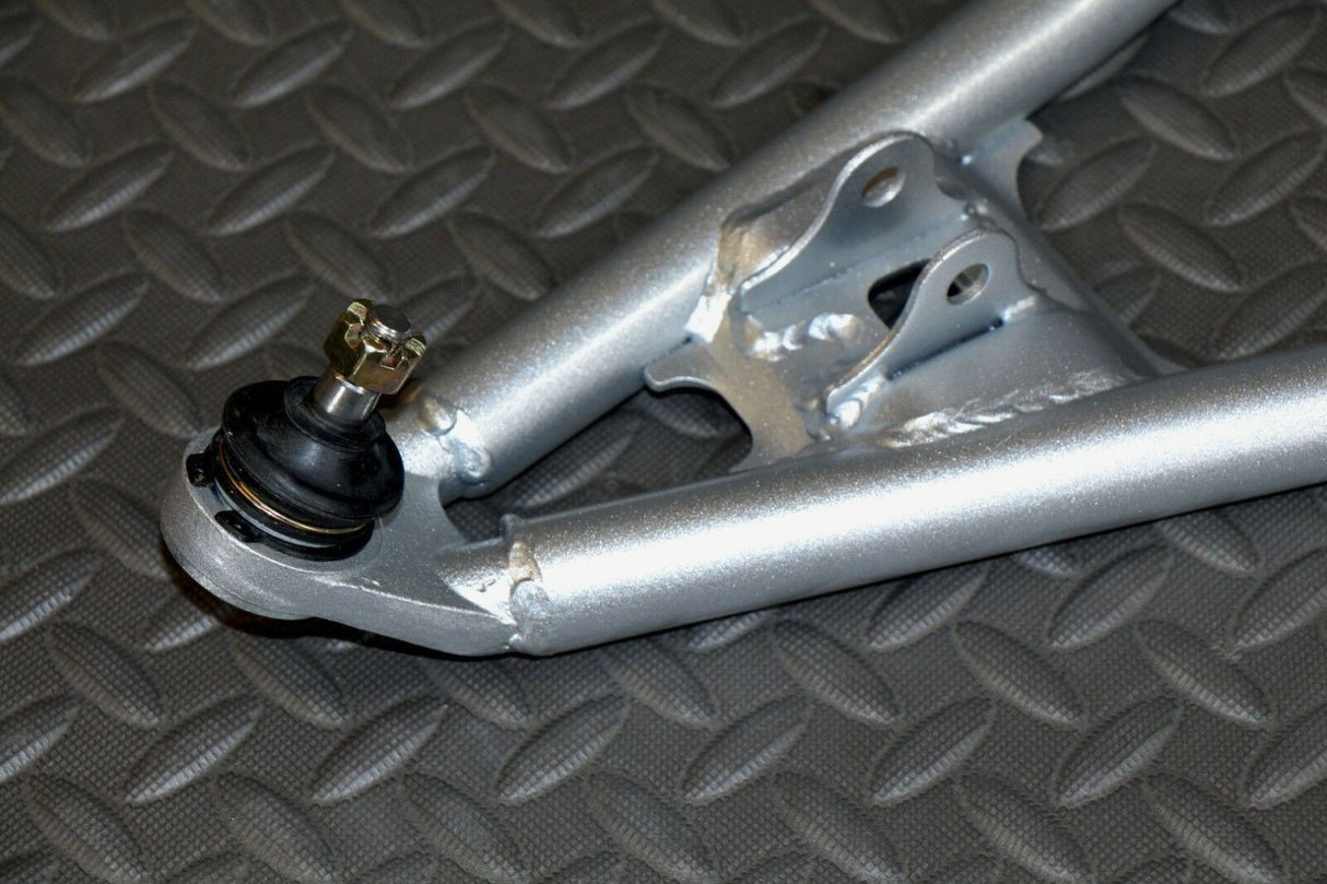 NEW Yamaha YFZ450 lower a-arm SHIFTER SIDE 2004-2009 left right RAPTOR 700 3