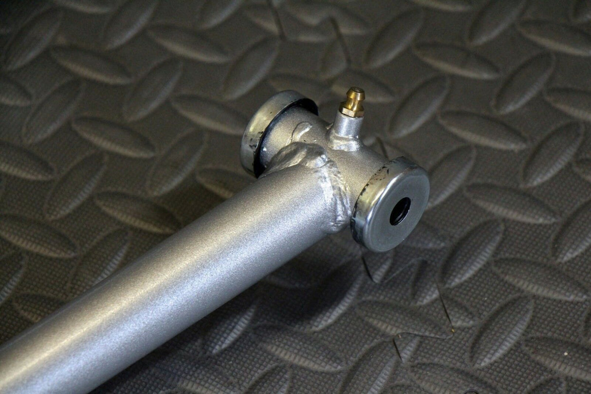 NEW Yamaha YFZ450 lower a-arm SHIFTER SIDE 2004-2009 left right RAPTOR 700 4