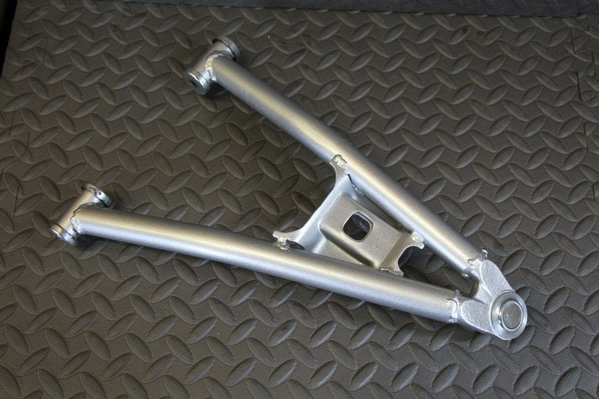 NEW Yamaha YFZ450 lower a-arm SHIFTER SIDE 2004-2009 left right RAPTOR 700 5