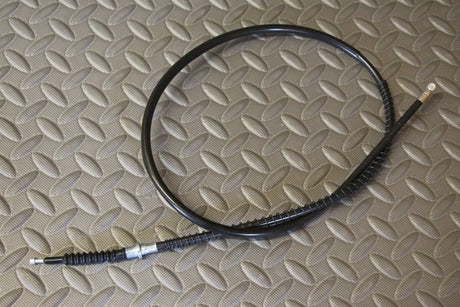 Vito's Performance CLUTCH CABLE Yamaha BLASTER 1988-2006 YFS200 2