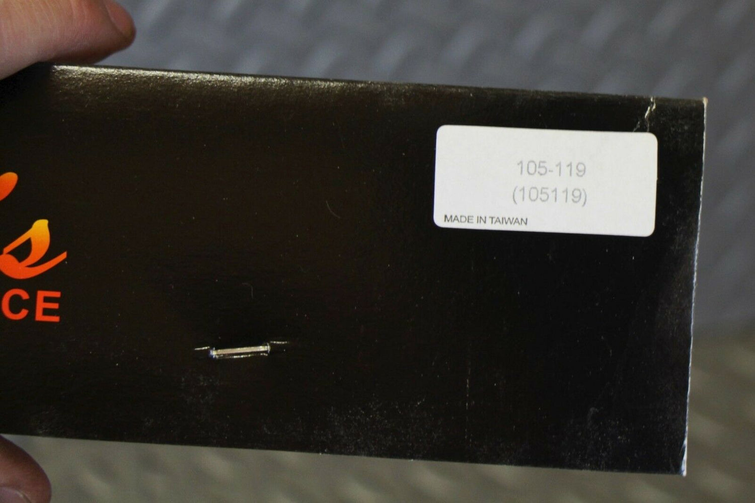 Vito's Performance CLUTCH CABLE Yamaha BLASTER 1988-2006 YFS200 3