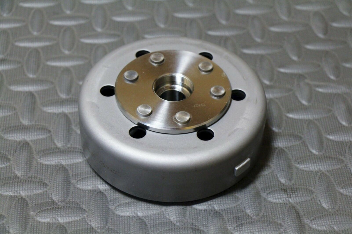 NEW Banshee flywheel OEM factory 1987-2006 Yamaha 350 fits 1987-2006 SEALED 7